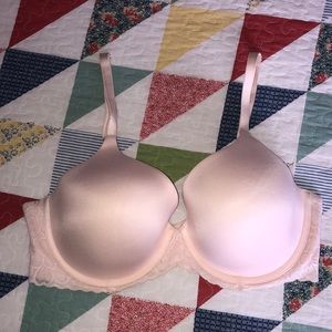 Sunnie aerie bra